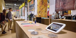 Techtextil 2026 Highlights Sustainable Textile Innovation