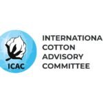 ICAC 83rd Plenary Highlights Global Cotton Insights