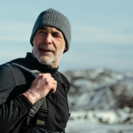 Woolmark Explores Future Workwear with Wool Futures 2026