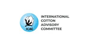 ICAC 83rd Plenary Highlights Global Cotton Insights