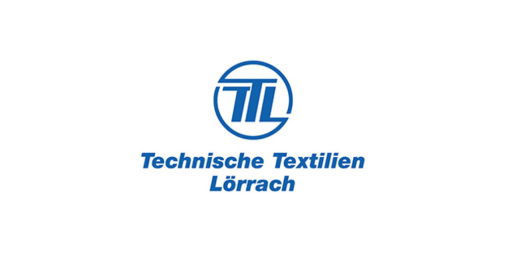 TTL Showcases Nonwovens at Techtextil 2026
