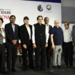 GTE 2026 Opens in Greater Noida with AI Focus