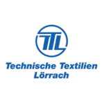 TTL Showcases Nonwovens at Techtextil 2026