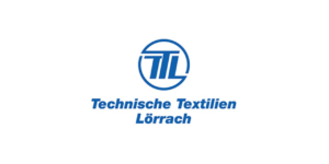 TTL Showcases Nonwovens at Techtextil 2026