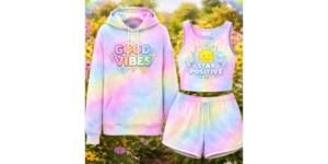 Color-Therapy Apparel Market to Hit $4.56B by 2033