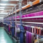 Chhattisgarh Offers 200% Incentives for Textile Investment