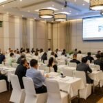 Lenzing Expands VEOCEL™ Lyocell Production in Asia