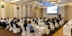 Lenzing Expands VEOCEL™ Lyocell Production in Asia