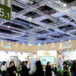 Lenzing Launches TENCEL™ Lyocell HV100 at Intertextile Shanghai