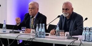 AI & Sensors Transform Cotton Pest Management at ICAC 2026
