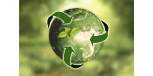 ENVIRONMENTALLY SUSTAINABLE PRODUCTION PRACTICES initiatives by Govt.