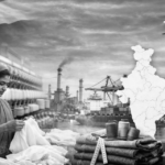 Tamil Nadu Leads India’s Textile Trade with 22% Share of Exports