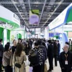 Yarn Expo Spring 2026 Attracts 25,000+ Global Visitors