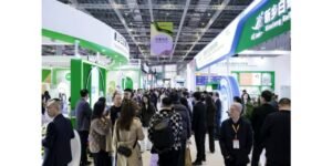 Yarn Expo Spring 2026 Attracts 25,000+ Global Visitors