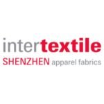 Intertextile Shenzhen 2026 Highlights AI Textile Innovation