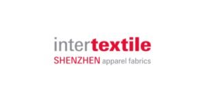 Intertextile Shenzhen 2026 Highlights AI Textile Innovation