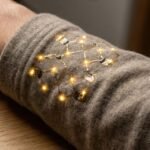 Overview of the conductive textile industry