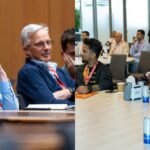 FESPA Corrugated 2026 Announces Speaker Line-Up