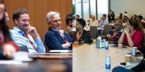 FESPA Corrugated 2026 Announces Speaker Line-Up