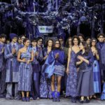R|Elan x Payal Pratap Showcase at LFW 2026
