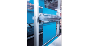 R|Elan x Payal Pratap Showcase at LFW 2026