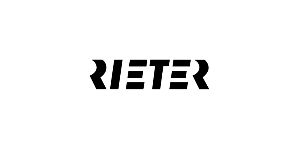 Rieter Showcases Smart Spinning Innovations at ITM 2026
