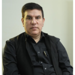 Smart Homes Need Smarter Workers: Who Will Build Tomorrow’s Homes?