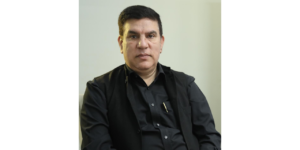 Smart Homes Need Smarter Workers: Who Will Build Tomorrow’s Homes?