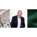 Petri Alava Joins Haelixa Board to Strengthen Supply Chain Traceability