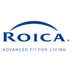 ROICA™ Showcases Innovation at Performance Days 2026