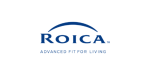 ROICA™ Showcases Innovation at Performance Days 2026