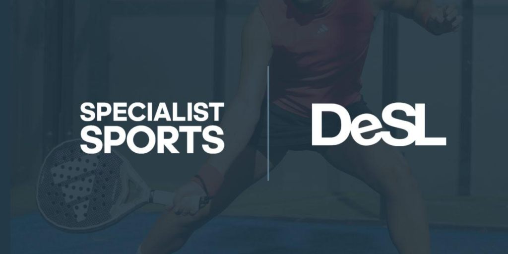 Specialist Sports Adopts DeSL PLM for Digital Transformation