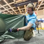 FESPA 2026 Unveils Conferences & Wrap Masters