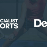Specialist Sports Adopts DeSL PLM for Digital Transformation