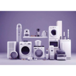 GI Group Holding Report Highlights Shift Toward Aspirational, Smart Buying in India’s FMCD Market