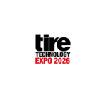 Indorama Ventures to Outline Lower-Carbon PET Strategy at Tire Technology Conference