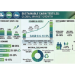 Sustainable Cabin Textiles Market 2026–2033: Data-Driven Growth, Regional Dynamics &  Future Projections