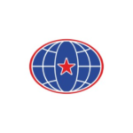 Shri Techtex Limited