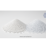 Cosmo Speciality Chemicals Launches Expanded Portfolio of High-Performance Masterbatches