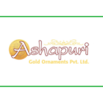 Ashapuri Gold Ornament Limited (AGOL): Financial And Business Analysis Report