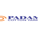 Analysing the Financial Performance of Padam Cotton Yarn Ltd.