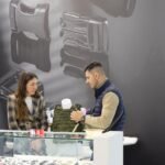 Techtextil 2026 Showcases Market-Ready Defense Textile Innovations