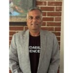 AI in Supply Chain: The Difference Between Thriving and Drowning in InventoryBy-Balaji Krishnamoorthy,  EVP – Labs & Services, Findability Sciences.