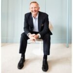 Nick Beighton Joins Kornit Digital as Strategic Advisor