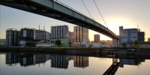 Fashion for Good Drives MBA Model for Textile Decarbonisation