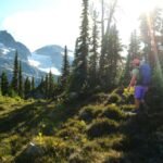 NEMO 2026 Collection Focuses on Comfort & Recyclable Gear