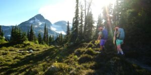 NEMO 2026 Collection Focuses on Comfort & Recyclable Gear