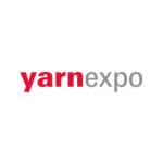 600+ Exhibitors Set for Yarn Expo Spring 2026 in Shanghai