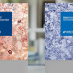 Techtextil & Texprocess 2026 Innovation Awards Winners