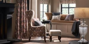 Summer 2026 Fabric Trends for Modern Indian Homes